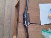 Controltech lynx 35 vairas
