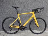 Scott Addict 40 2025 (XL)