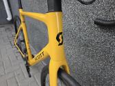Scott Addict 40 2025 (XL) - nuotraukos Nr. 3