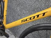 Scott Addict 40 2025 (XL) - nuotraukos Nr. 4