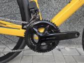 Scott Addict 40 2025 (XL) - nuotraukos Nr. 5