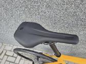 Scott Addict 40 2025 (XL) - nuotraukos Nr. 7