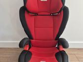 Peg Perego Viaggio 2-3 surefix 15-36 kg