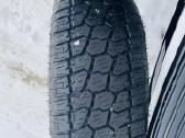 Padangos 265 50 r20 - nuotraukos Nr. 3