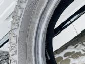 Padangos 265 50 r20 - nuotraukos Nr. 4