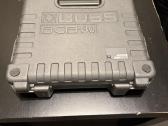 Boss Bcb-30