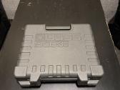 Boss Bcb-30 - nuotraukos Nr. 2