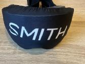 Smith I/o Mag XL slidinejimo akiniai - nuotraukos Nr. 2