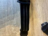 Smith I/o Mag XL slidinejimo akiniai - nuotraukos Nr. 6