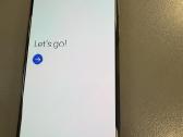 Samsung A51 Kaip Naujas su garantija