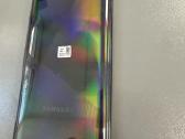 Samsung A51 Kaip Naujas su garantija - nuotraukos Nr. 2