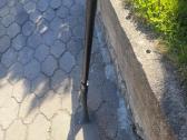 Blazer pro street scooter - nuotraukos Nr. 2