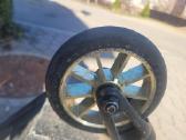 Blazer pro street scooter - nuotraukos Nr. 3