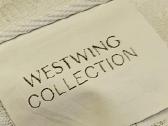 Antčiužinis Westing 180 - 200 - 5 сm storio