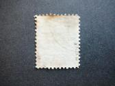 Lietuva 1921 Kestutis antsp. lit96xa - nuotraukos Nr. 2