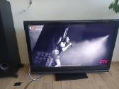 Televizorius sony bravia