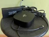Hp Usb-c Dock G5 100w