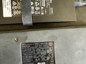 Dell Docking Station Wd19 130w - nuotraukos Nr. 3