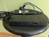 Dell Docking Station Wd19 130w - nuotraukos Nr. 2