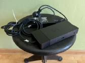 Dell Docking Station Wd19 130w