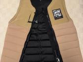 Mystic wakeboard liemene