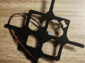 Prusa Dalys - nuotraukos Nr. 6