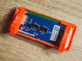 Prusa Dalys - nuotraukos Nr. 7