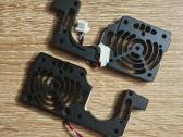Prusa Dalys - nuotraukos Nr. 8