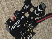 Gate aster v2 (basic) mosfetas. Airsoft