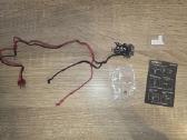 Gate aster v2 (basic) mosfetas. Airsoft - nuotraukos Nr. 4