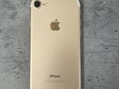 iPhone 7 32gb - nuotraukos Nr. 2