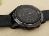Garmin Fenix 5 - nuotraukos Nr. 3