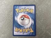 Pokemon kortele - nuotraukos Nr. 3
