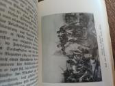 Parduodu 1,2d.knygu,napaleon,1913m - nuotraukos Nr. 7