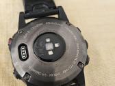 Garmin Fenix 5 - nuotraukos Nr. 4