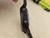 Garmin Fenix 5 - nuotraukos Nr. 5
