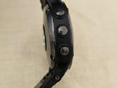 Garmin Fenix 5 - nuotraukos Nr. 6