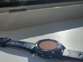 Garmin Fenix 5 - nuotraukos Nr. 9