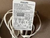 Philips Hue Bridge smart LED apšvietimo valdiklis - nuotraukos Nr. 3