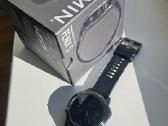 Garmin Fenix 5 - nuotraukos Nr. 10
