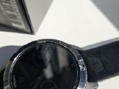Garmin Fenix 5 - nuotraukos Nr. 11