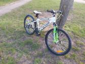 Merida matt 24"
