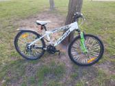 Merida matt 24" - nuotraukos Nr. 2