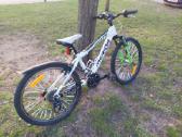 Merida matt 24" - nuotraukos Nr. 3