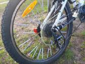 Merida matt 24" - nuotraukos Nr. 4