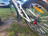 Merida matt 24" - nuotraukos Nr. 5