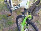 Merida matt 24" - nuotraukos Nr. 6