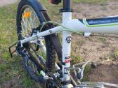 Merida matt 24" - nuotraukos Nr. 7