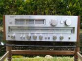 Sony str-v5,7035.sanyo 6000k,3300kb.harman Kardon. - nuotraukos Nr. 3