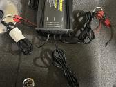Minn Kota Mk330e